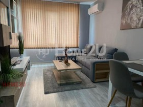 1 hálószoba Asparuhovo, Varna 3