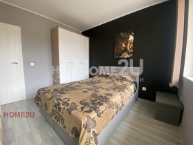 1 hálószoba Asparuhovo, Varna 8