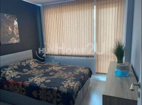 1 hálószoba Asparuhovo, Varna 7