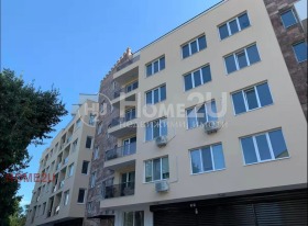 1 hálószoba Asparuhovo, Varna 14