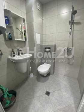 1 hálószoba Asparuhovo, Varna 10