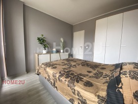 1 hálószoba Asparuhovo, Varna 9