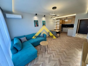 1 Schlafzimmer Hristo Smirnenski, Plowdiw 2
