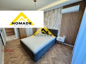  2- | Imot.bg    10
