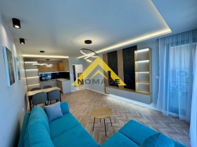 1 Schlafzimmer Hristo Smirnenski, Plowdiw 1