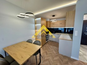 1 Schlafzimmer Hristo Smirnenski, Plowdiw 7