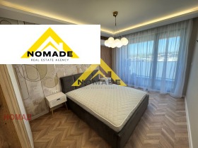  2- | Imot.bg    9
