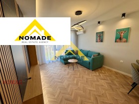  2- | Imot.bg    5
