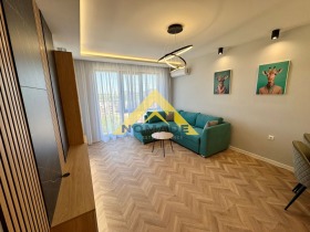 1 Schlafzimmer Hristo Smirnenski, Plowdiw 5