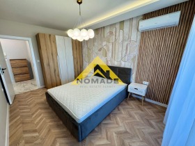 1 Schlafzimmer Hristo Smirnenski, Plowdiw 10