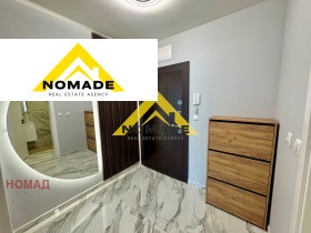  2- | Imot.bg    11