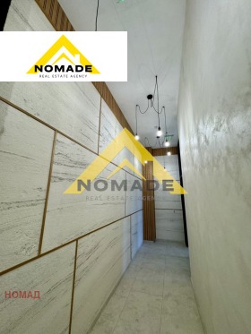  2- | Imot.bg    13