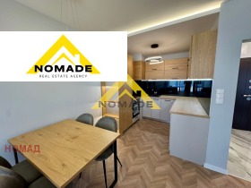 2- | Imot.bg    7