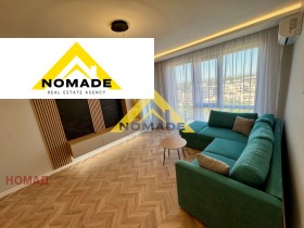  2- | Imot.bg    4