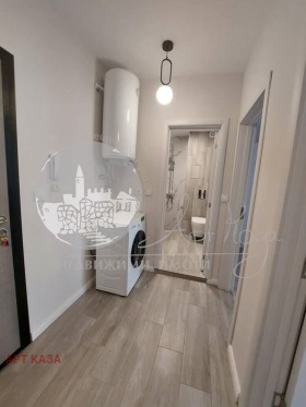  2- | Imot.bg    6
