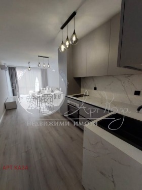 2- | Imot.bg    2