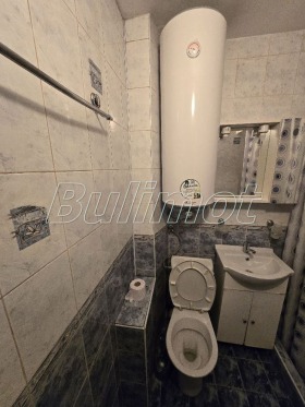 ������� 2-����� | Imot.bg � ����� ������ 6