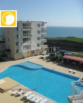 ������� 2-����� | Imot.bg � ����� ������ 17