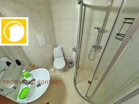 ������� 2-����� | Imot.bg � ����� ������ 10