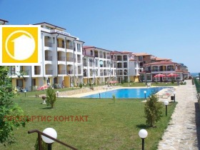 ������� 2-����� | Imot.bg � ����� ������ 15