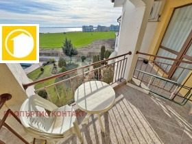 ������� 2-����� | Imot.bg � ����� ������ 13