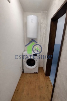 ������� 2-����� | Imot.bg � ����� ������ 7