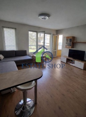 ������� 2-����� | Imot.bg � ����� ������ 2