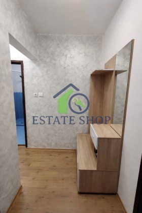 ������� 2-����� | Imot.bg � ����� ������ 8