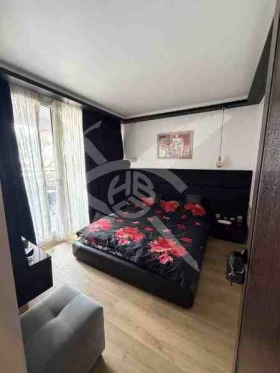 ������� 2-����� | Imot.bg � ����� ������ 4