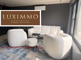 ������� 2-����� | Imot.bg � ����� ������ 17