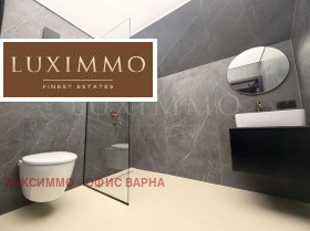 ������� 2-����� | Imot.bg � ����� ������ 12