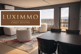 ����� ������� 2-�����,���� �����, ������