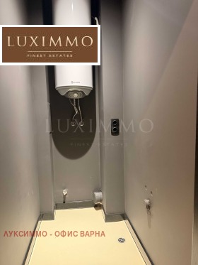 ������� 2-����� | Imot.bg � ����� ������ 14