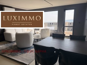 ������� 2-����� | Imot.bg � ����� ������ 15