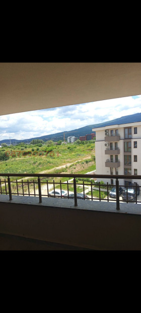 ������� 2-����� | Imot.bg � ����� ������ 11