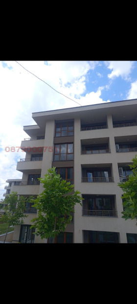 ������� 2-����� | Imot.bg � ����� ������ 13