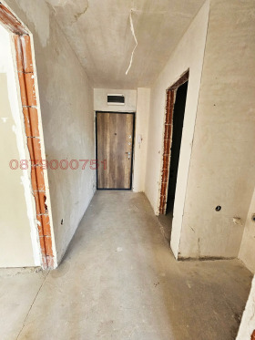 ������� 2-����� | Imot.bg � ����� ������ 9