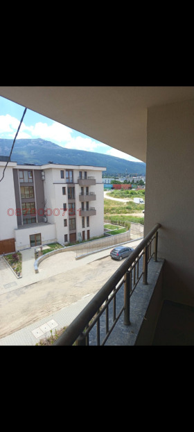 ������� 2-����� | Imot.bg � ����� ������ 12