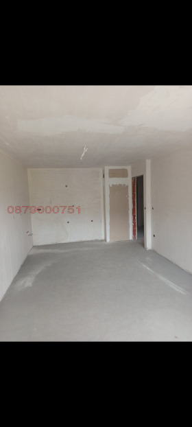 ������� 2-����� | Imot.bg � ����� ������ 14