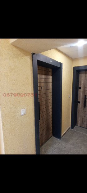 ������� 2-����� | Imot.bg � ����� ������ 15