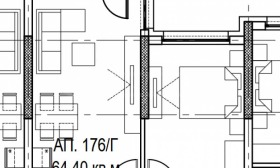 ������� 2-����� | Imot.bg � ����� ������ 3