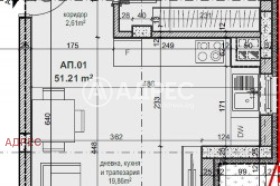 ������� 2-����� | Imot.bg � ����� ������ 2