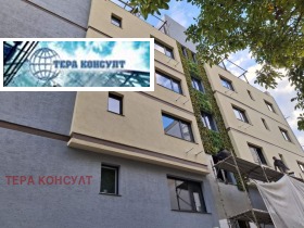 2-СТАЕН, 82 m2