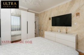 ������� 2-����� | Imot.bg � ����� ������ 15