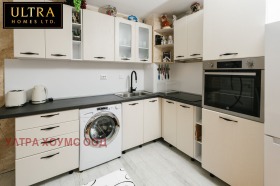 ������� 2-����� | Imot.bg � ����� ������ 11