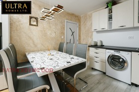 ������� 2-����� | Imot.bg � ����� ������ 8
