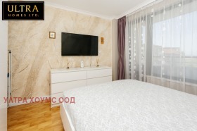 ������� 2-����� | Imot.bg � ����� ������ 14