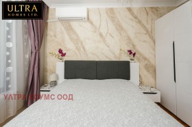 ������� 2-����� | Imot.bg � ����� ������ 16