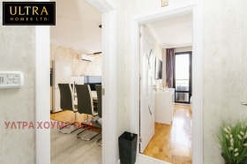 ������� 2-����� | Imot.bg � ����� ������ 12