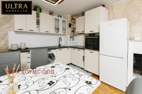 ������� 2-����� | Imot.bg � ����� ������ 10